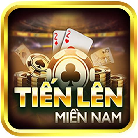 game danh bai|Thirteen (Tien Len) .